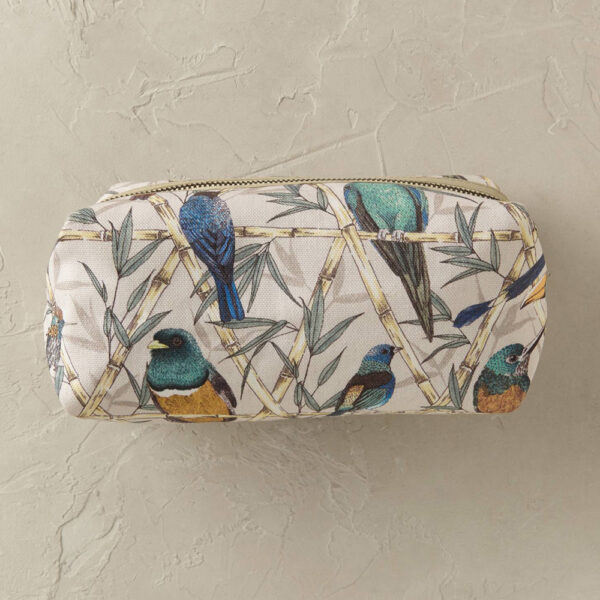 Tropical Clutch - Image 2