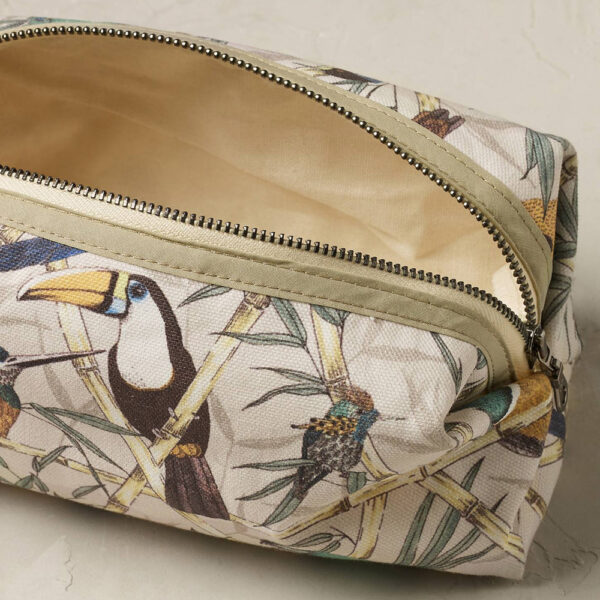 Tropical Clutch - Image 3