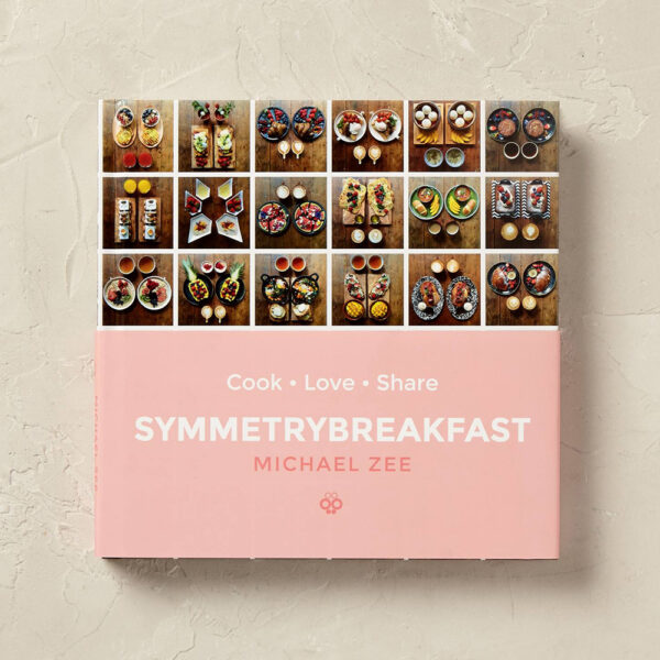 Symmetry Breakfast